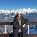 ���������� Destek, ���� ������� Maria, 31 ���, ������������ ��� ����� � ���������, c�������� ���������