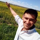 ���������� ������������, ���� ������� ����������, 29 ���, ������������ ��� ������, ����� � ���������