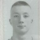 ���������� �����-���������, ���� ����� �������, 19 ���, ������������ ��� ������, ����� � ���������