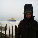  ,   , 55 ,   ,   , c 