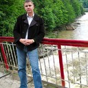 ���������� �������, ���� ������� ���������, 42 ����, ������������ ��� ������, ����� � ���������, c�������� ���������, ���������