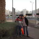 ���������� ������, ���� ������� Ruslan, 42 ����, ������������ ��� ����� � ���������, c�������� ���������