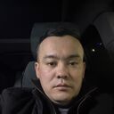 ���������� ������, ���� ������� ���, 37 ���, ������������ ��� ������, ����� � ���������