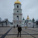 ���������� ����, ���� ������� Greed, 32 ����, ������������ ��� ������, ����� � ���������, c�������� ���������, ���������