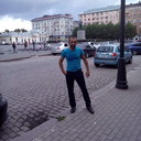  -,   , 44 ,   ,   , c 