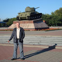 ���������� ������, ���� ������� Alexey, 47 ���, ������������ ��� ������, ����� � ���������, c�������� ���������