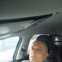 ���������� ������, ���� ������� �������, 42 ����, ������������ ��� ������, ����� � ���������, c�������� ���������, ���������