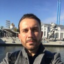 ���������� ������, ���� ������� �����, 45 ���, ������������ ��� c�������� ���������