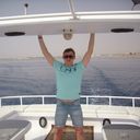 ���������� �����, ���� ������� �����, 36 ���, ������������ ��� ������