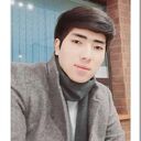 ���������� �����������, ���� ������� ���������, 26 ���, ������������ ��� c�������� ���������