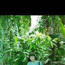 ���������� �����������, ���� ������� �����, 35 ���, ������������ ��� ����� � ���������, c�������� ���������