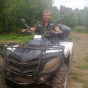 ���������� ������, ���� ������� ����, 35 ���, ������������ ��� ������, ����� � ���������, c�������� ���������