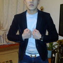 ���������� �����, ���� ������� ����, 37 ���, ������������ ��� ������, ���������