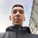 ���������� ���������, ���� ������� �����, 35 ���, ������������ ��� ������, ����� � ���������, c�������� ���������