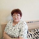  ,   , 55 ,     