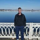 ���������� ����������, ���� ������� �������, 32 ����, ������������ ��� ����� � ���������, c�������� ���������, ���������