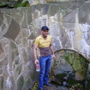 ���������� ����������, ���� ������� ���������, 43 ����, ������������ ��� ������, ����� � ���������, c�������� ���������