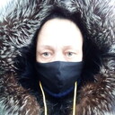 ���������� ������ ��������, ���� ������� �����, 46 ���, ������������ ��� ������, ����� � ���������