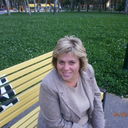  ,   , 52 ,     , c 