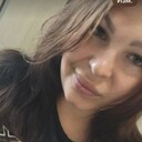 ���������� ���������, ���� ������� ����, 25 ���, ������������ ��� ������, ���������