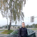  ,   Nikita, 33 ,   