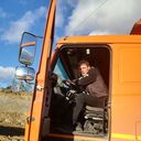 ���������� ������������, ���� ������� ����, 46 ���, ������������ ��� ����� � ���������, c�������� ���������