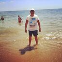  ,   Igor, 49 ,   ,   