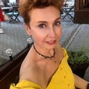  ,   Vera, 51 ,   c 