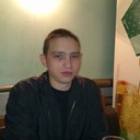 ���������� �����������, ���� ������� ����, 35 ���, ������������ ��� ������, ����� � ���������, c�������� ���������