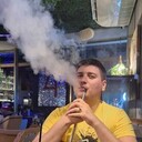   ,   , 35 ,     , c 