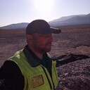 ���������� ������, ���� ������� Aziz, 35 ���, ������������ ��� ���������