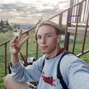  ,   , 18 ,   ,   
