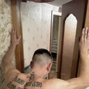 ���������� ��������, ���� ������� ���������, 36 ���, ������������ ��� ������, ����� � ���������, c�������� ���������