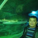  ,   Jild, 46 ,  