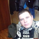 ���������� ������-��-����, ���� ������� �����, 33 ����, ������������ ��� ������