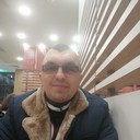 ���������� ������ ��������, ���� ������� ������, 47 ���, ������������ ��� ������, ����� � ���������, c�������� ���������