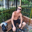 ���������� �������, ���� ������� ����, 37 ���, ������������ ��� ������, ����� � ���������, c�������� ���������