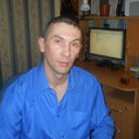  ,   , 48 ,   