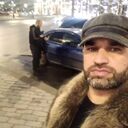 ���������� ������, ���� ������� ��������, 48 ���, ������������ ��� ������, ����� � ���������