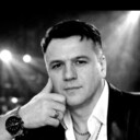 ���������� ���������, ���� ������� �ommy, 48 ���, ������������ ��� ������, ����� � ���������, c�������� ���������, ���������