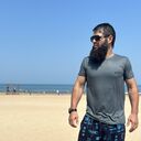 ���������� ��������, ���� ������� �����, 35 ���, ������������ ��� ������, ����� � ���������, c�������� ���������, ���������