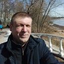  ,   Alexey, 48 ,   ,   , c 