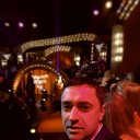  ,   Roman, 39 ,   ,   , c 
