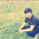 ���������� ����, ���� ������� ����, 30 ���, ������������ ��� ������, ����� � ���������