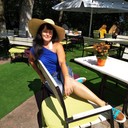  ,   , 56 ,   ,   , c 