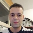  ,   , 49 ,   ,   , c 