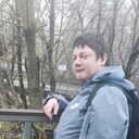 ���������� ������, ���� ������� �������, 37 ���, ������������ ��� ������, ����� � ���������, c�������� ���������, ���������