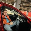 ���������� ������, ���� ������� ����, 26 ���, ������������ ��� ������, ����� � ���������