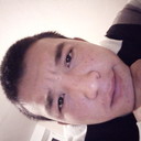 ���������� �����������, ���� ������� ���, 33 ����, ������������ ��� ������, ����� � ���������, c�������� ���������