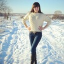 ���������� ������, ���� ������� �������, 20 ���, ������������ ��� ����� � ���������, c�������� ���������, ���������